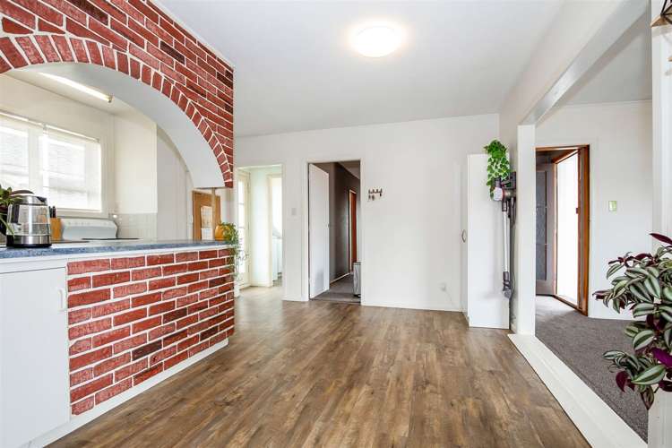 151 Foremans Road Islington_5