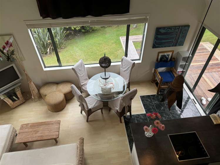 12/600 Hikuai Settlement Road_5