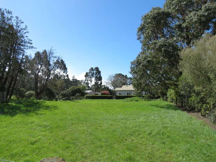 290 Upper Plain Road Upper Plain_16