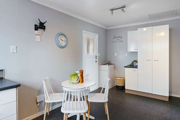 5 Parakai Street Paraparaumu_9