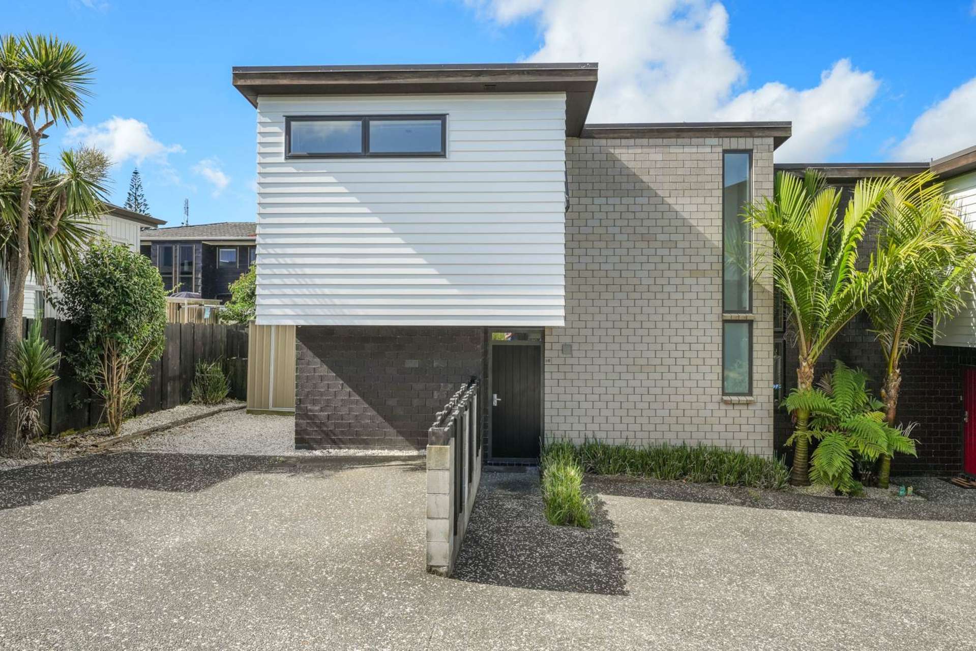 9E Athens Road Onehunga_0