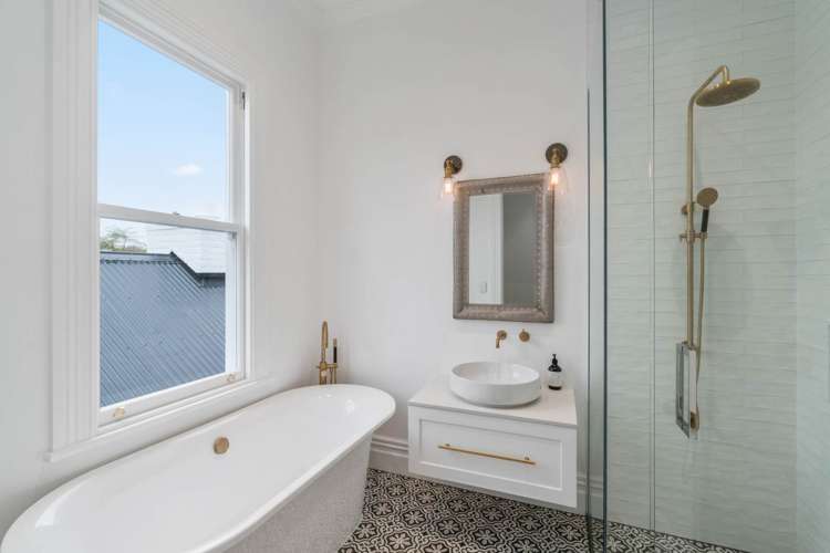 24 Kingsley Street Westmere_13