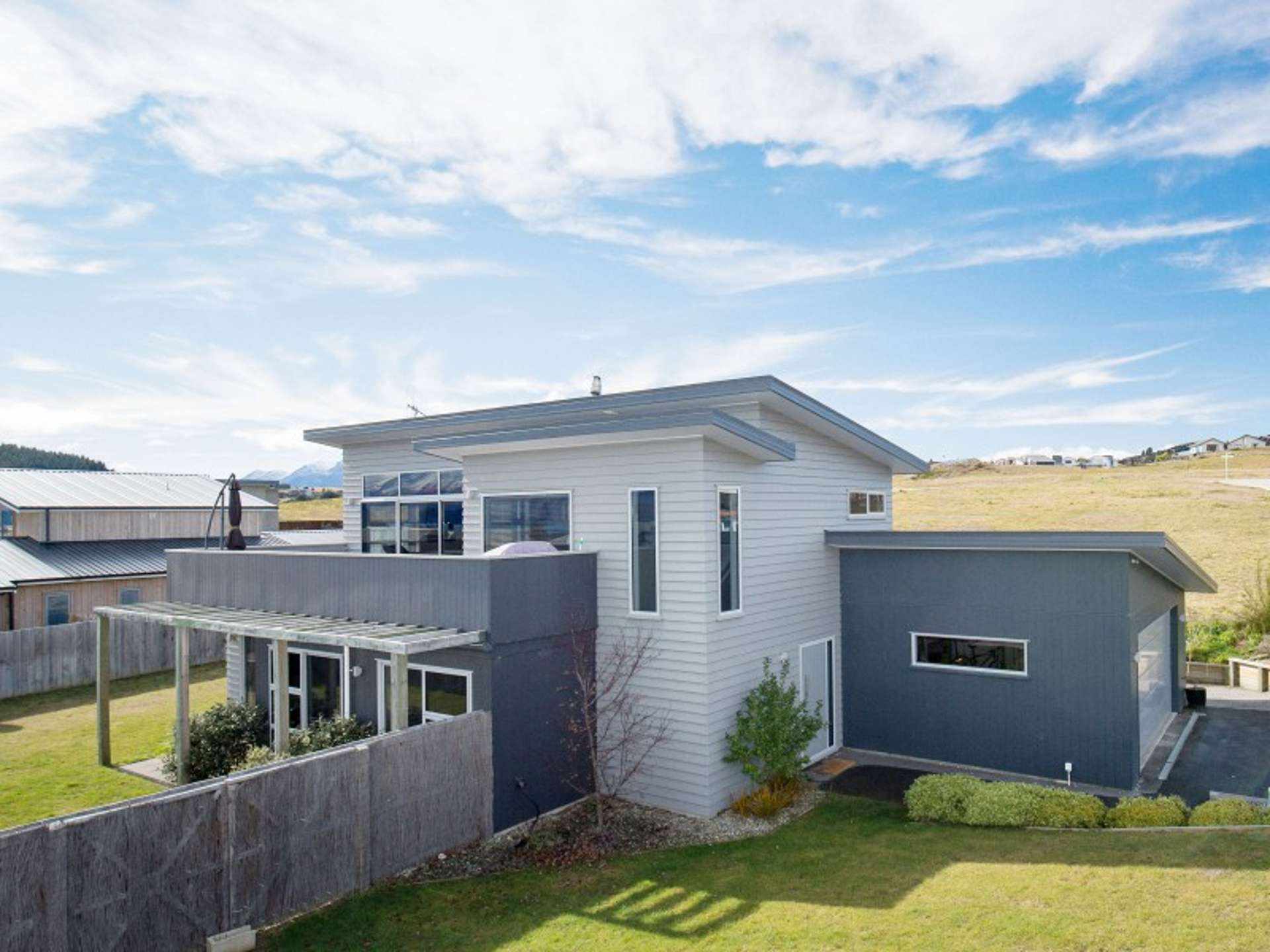 7 Mcleod Avenue Wanaka_0