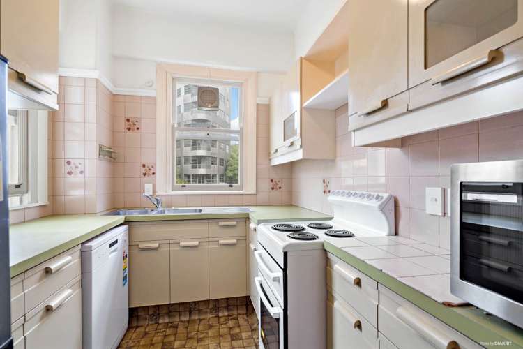 2g/5 Parliament Street Auckland Central_7