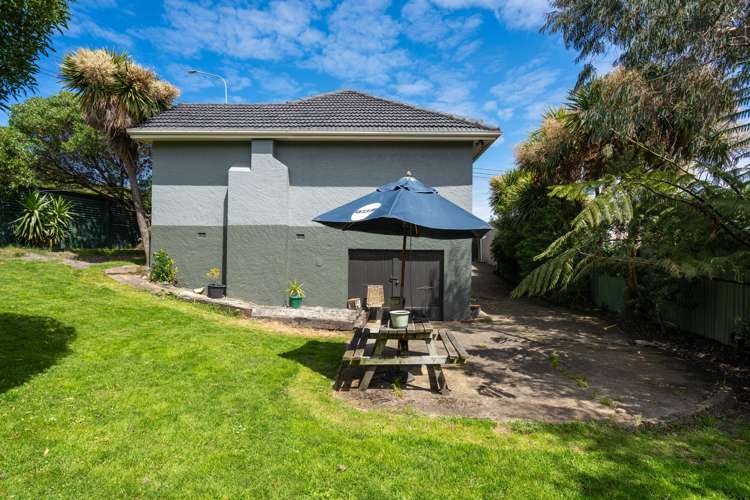 4 Victoria Road Tainui_20