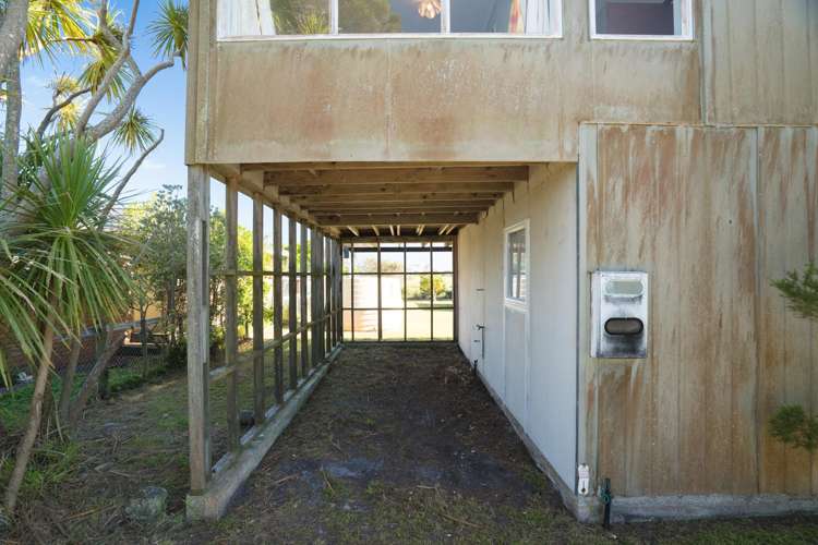 1537 Inland Road Karikari Peninsula_15