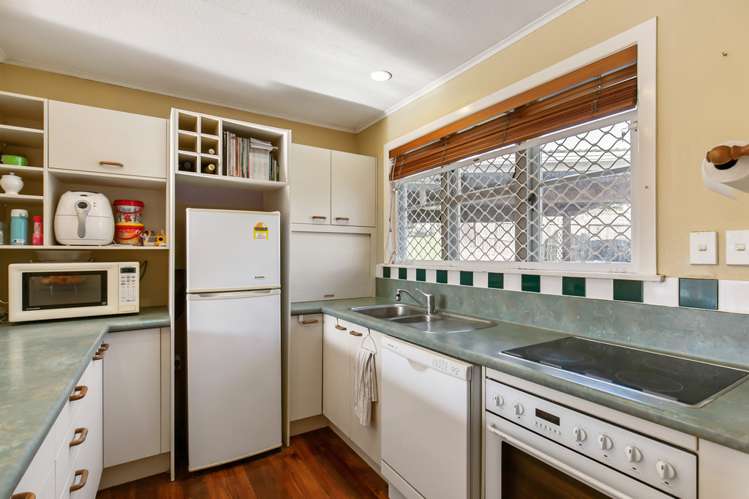 23 Netherton Street New Windsor_4