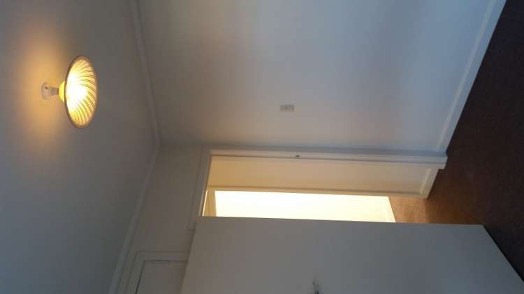 2/100 Fraser Street 11234_8