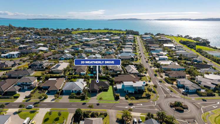 20 Weatherly Drive Beachlands_24