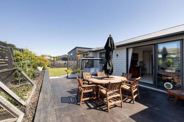 1 Anglers Way Omokoroa_8