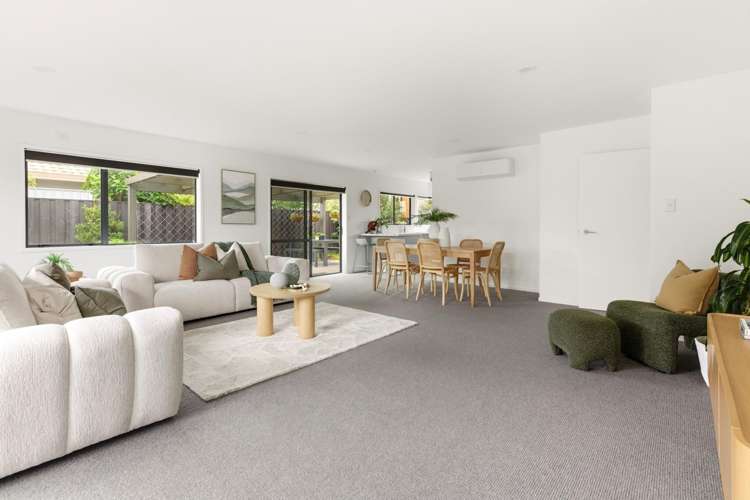 22 Romana Crescent Papamoa_10