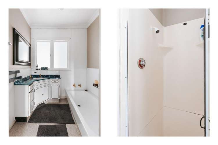 32 Courtney Road Gate Pa_17