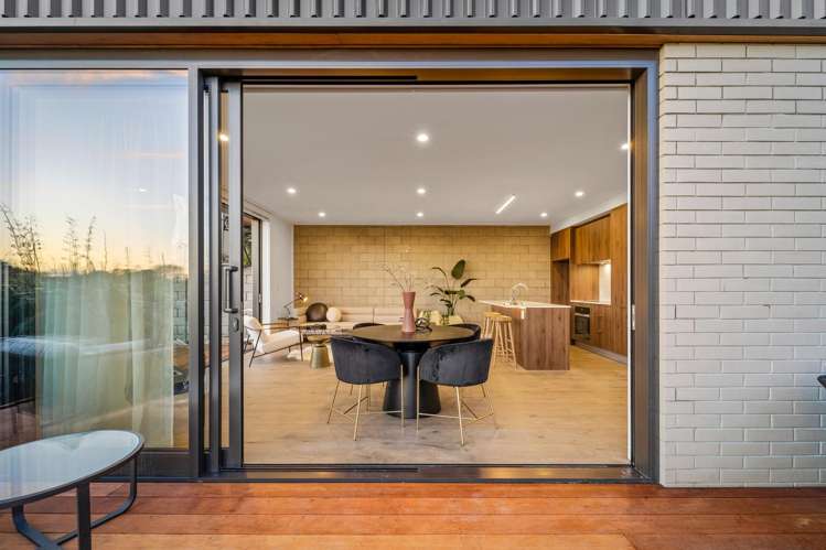 Lot 4/98 & 100 Walker Road_5