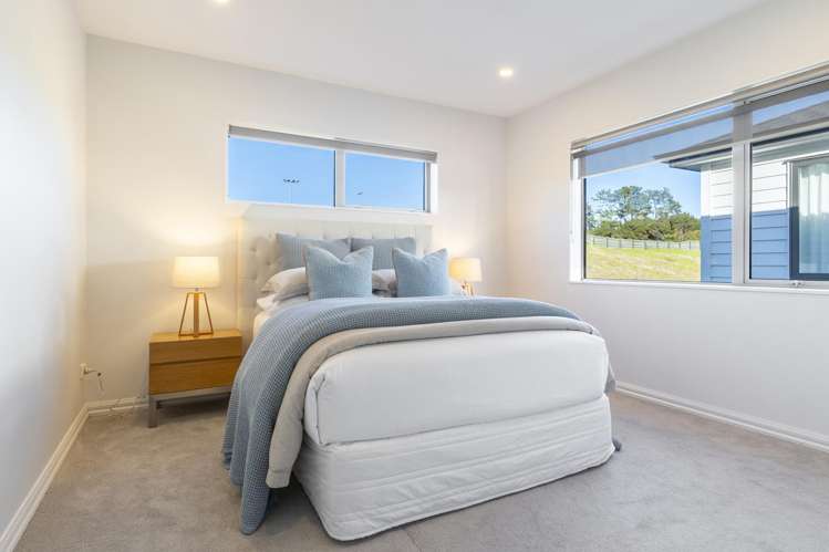 15 Bight Road Long Bay_22