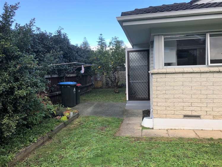 3/114 Trafalgar Street Onehunga_14