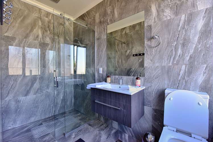71 Hokonui Drive Gore_7