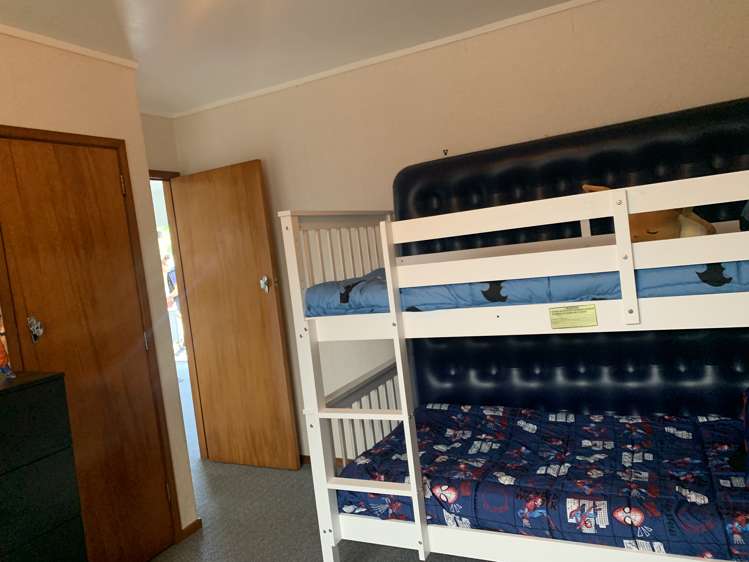 3/14 Puckey Avenue Kaitaia_15