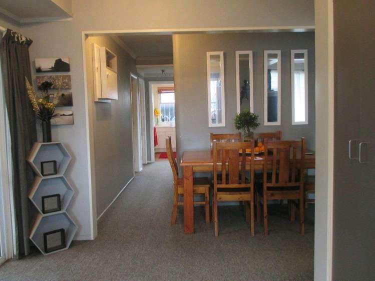 18 Kent Street Gate Pa_24