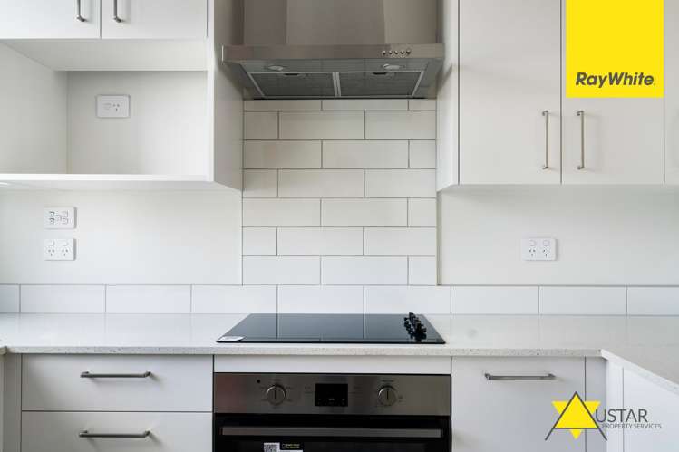 29 Oranga Drive Westgate_4