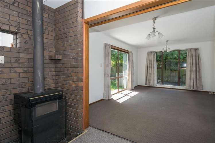 18a Mccallum Street Springlands_3