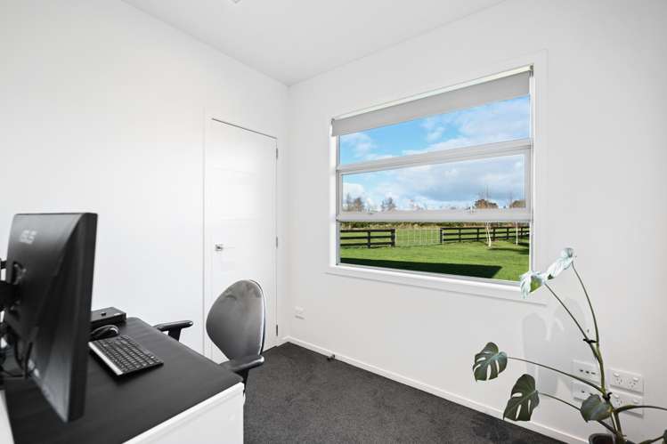 722b Bruntwood Road Tamahere_35