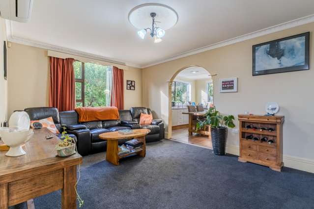 164 Main South Road Green Island_2