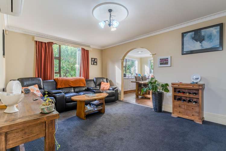 164 Main South Road Green Island_2