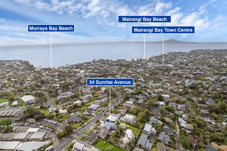 34 Sunrise Avenue Mairangi Bay_18