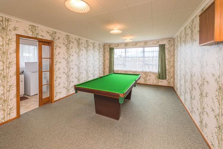 21 Fox Road Springvale_15