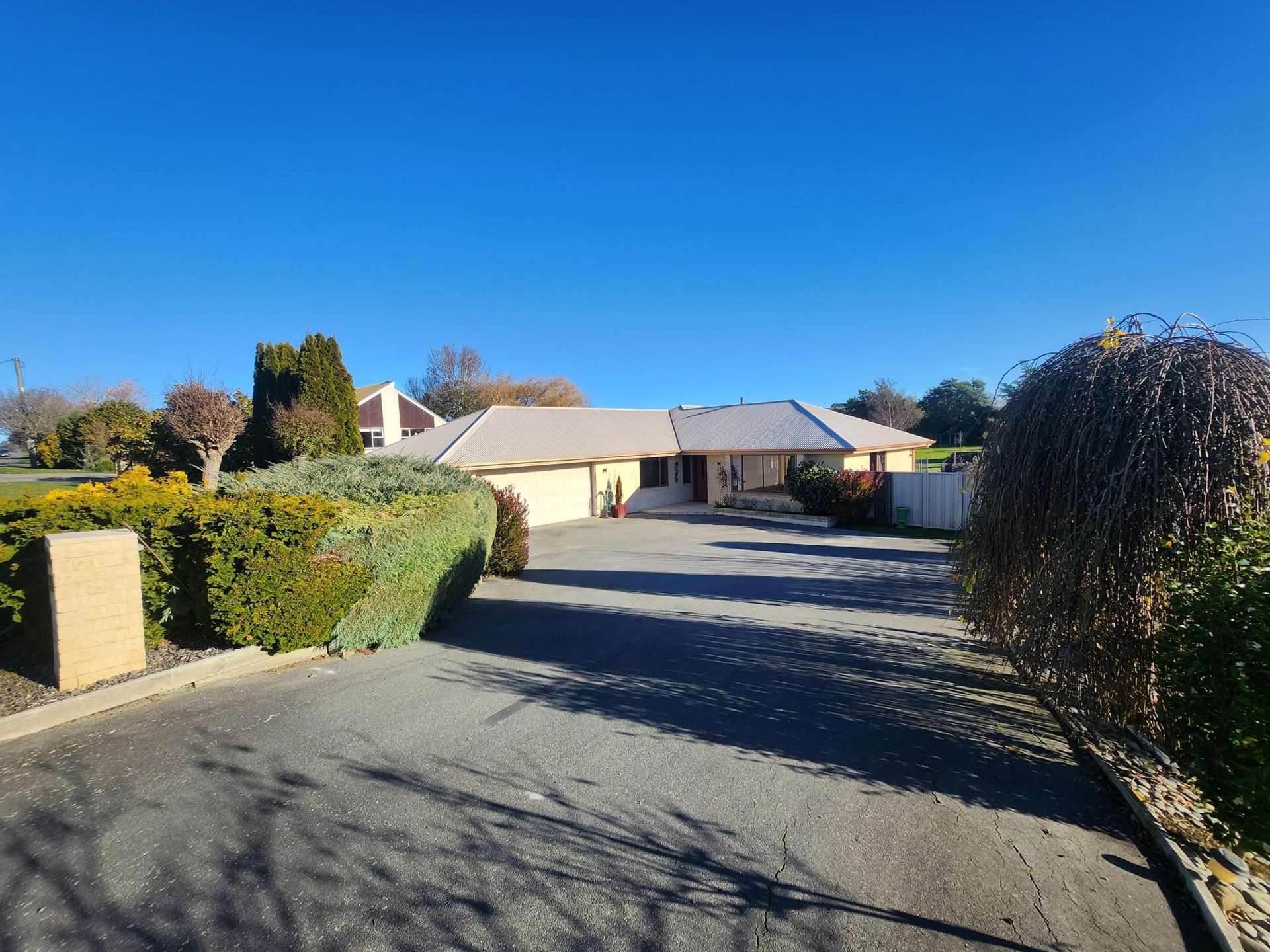 33 Essex Street Weston_0