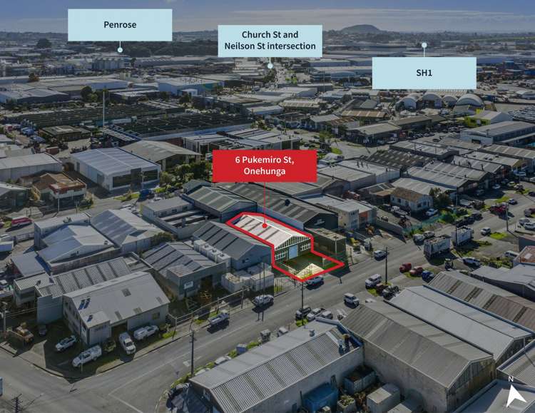 6 Pukemiro Street Onehunga_6