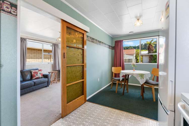29A Rutherford Street Caversham_6