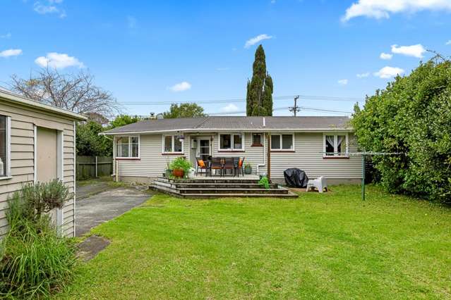 43 Wharf Road Te Atatu Peninsula_2