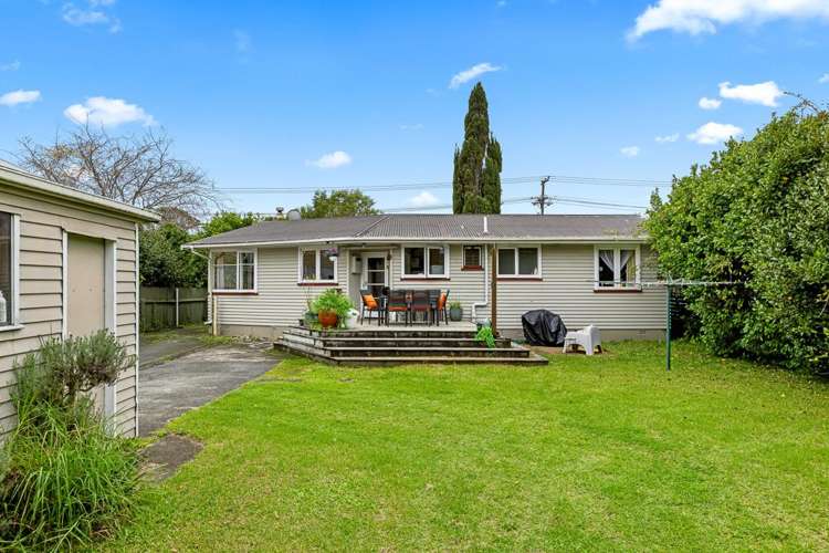 43 Wharf Road_2