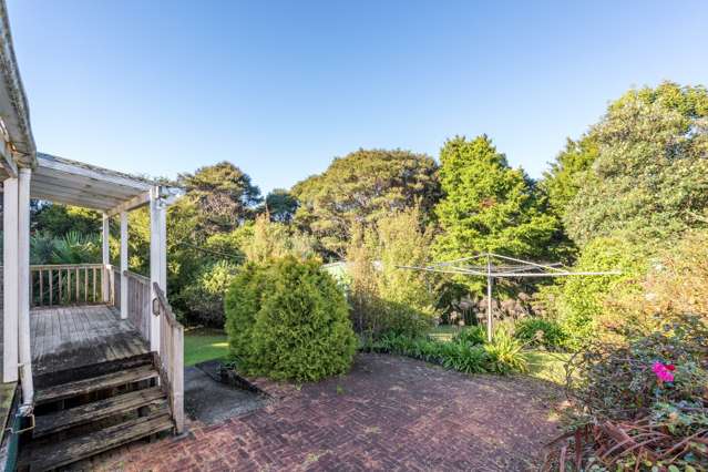 33 Maraetai Heights Road Maraetai_3