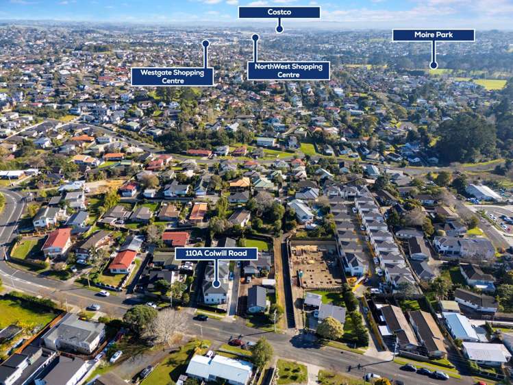 110A Colwill Road Massey_21