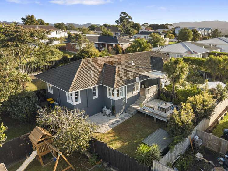 1/57 Sunnyside Road Sunnyvale_16