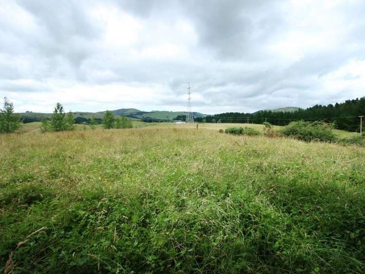 127 Kahuterawa Road Linton_25