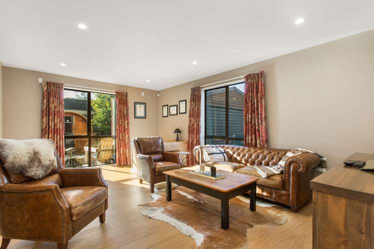 45a Clifford Avenue Merivale_9