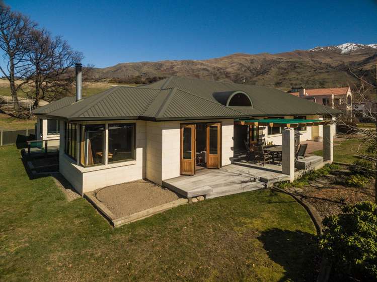 5 Oakwood Place Wanaka_19