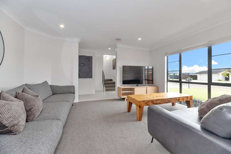 27 Scotsmoor Drive_3