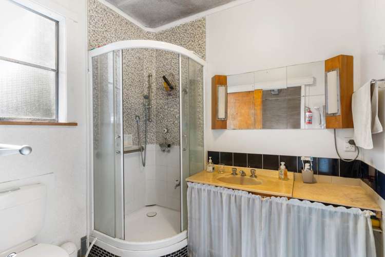 38 Nigel Road Browns Bay_14