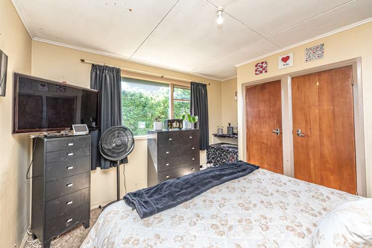 178 Puriri Street Castlecliff_10