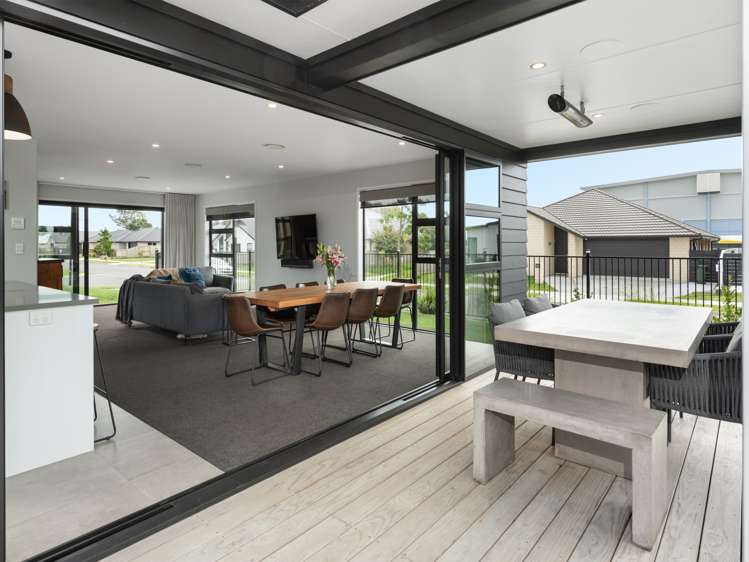 28 Goodwin Crescent Pyes Pa_9