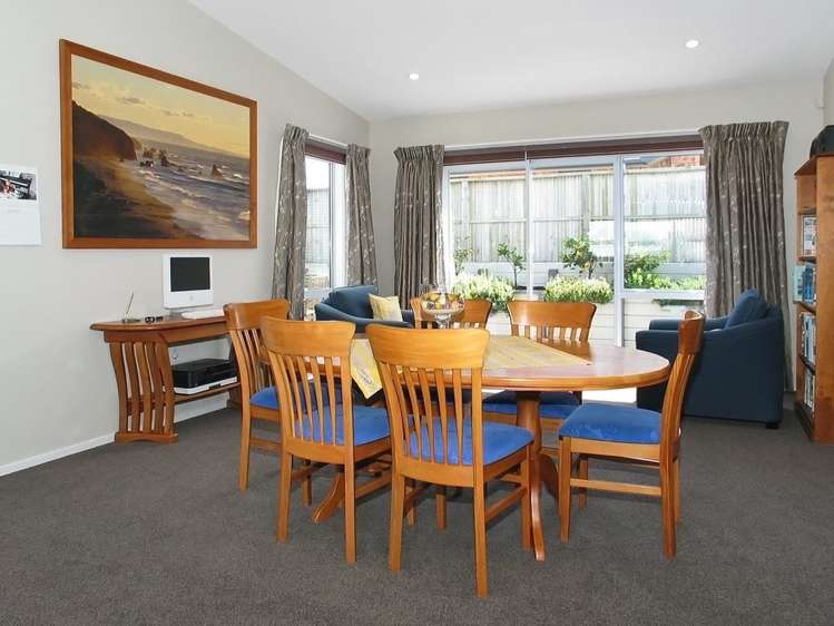 7 Pukemere Way Pukerua Bay_7