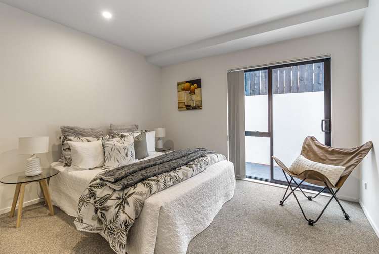 77a Paice Avenue Sandringham_15