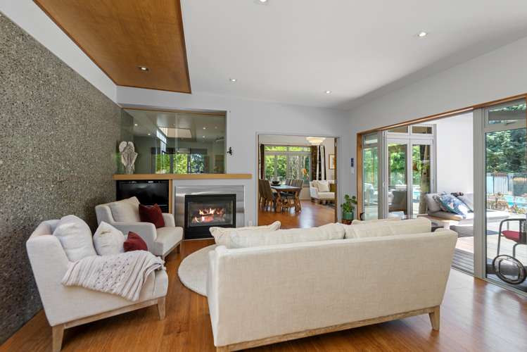 387 Old Tai Tapu Road Tai Tapu_33