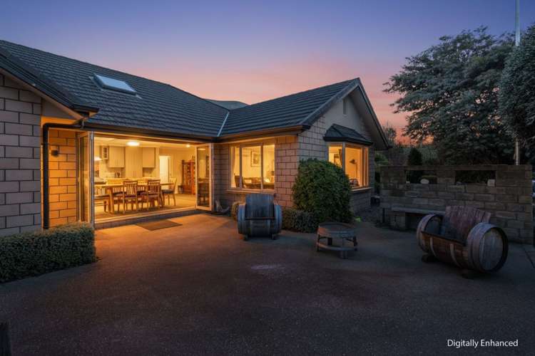 1 Lowburn Terrace Cromwell_24