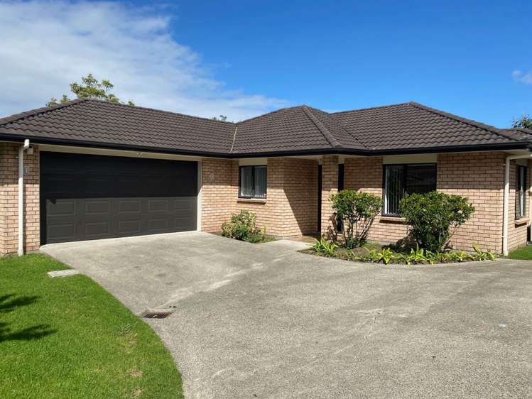 127 Sykes Road Manurewa_0