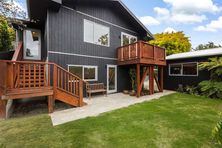 3 Flinders Road Heathcote Valley_22